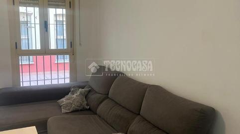 Foto 5 de Piso en venta en Gelves, Sevilla