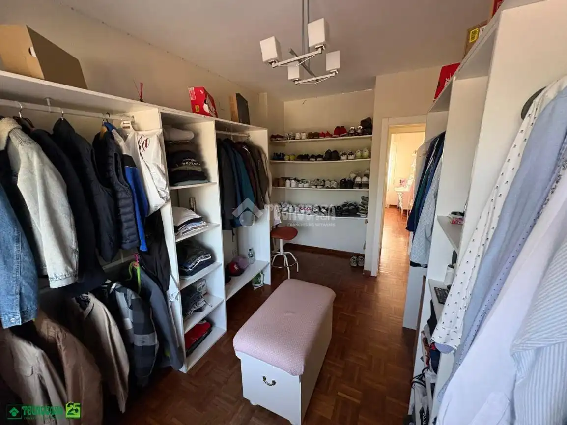 Casa adosada en venta en C. las Viñas, Miguelturra
