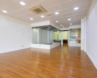 Premises to rent in San Cristóbal de la Laguna