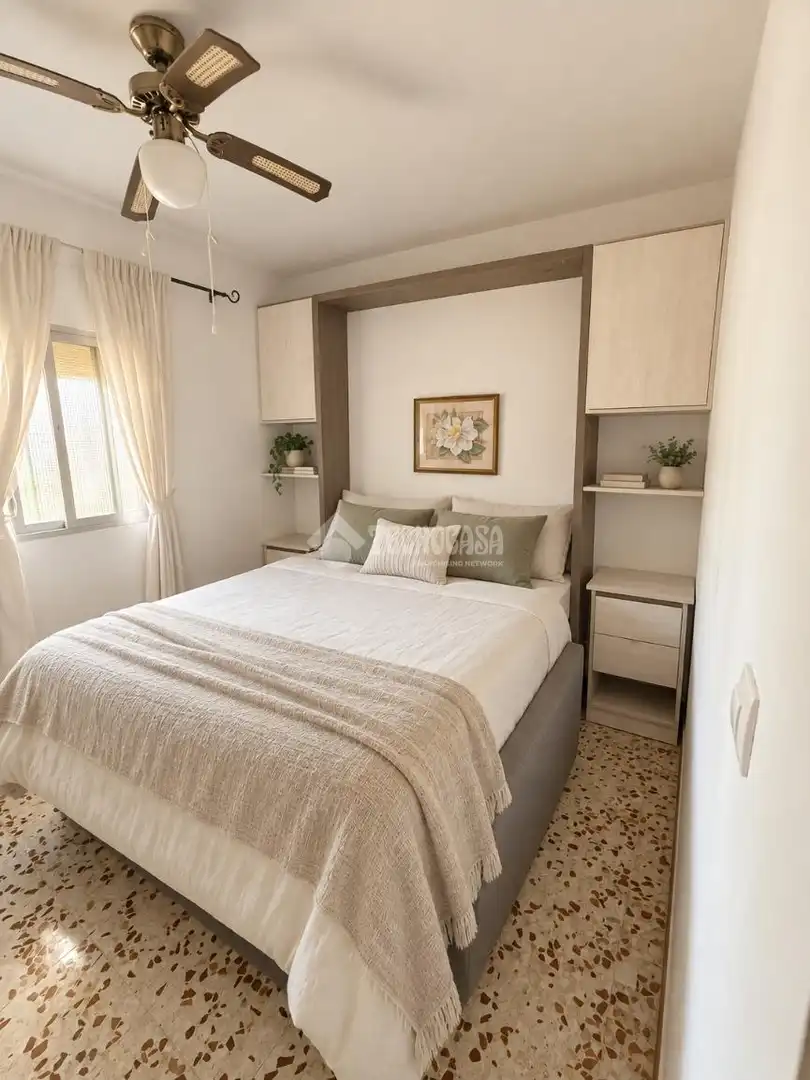 Maison avec jardin à vendre à Roche, imagen 21