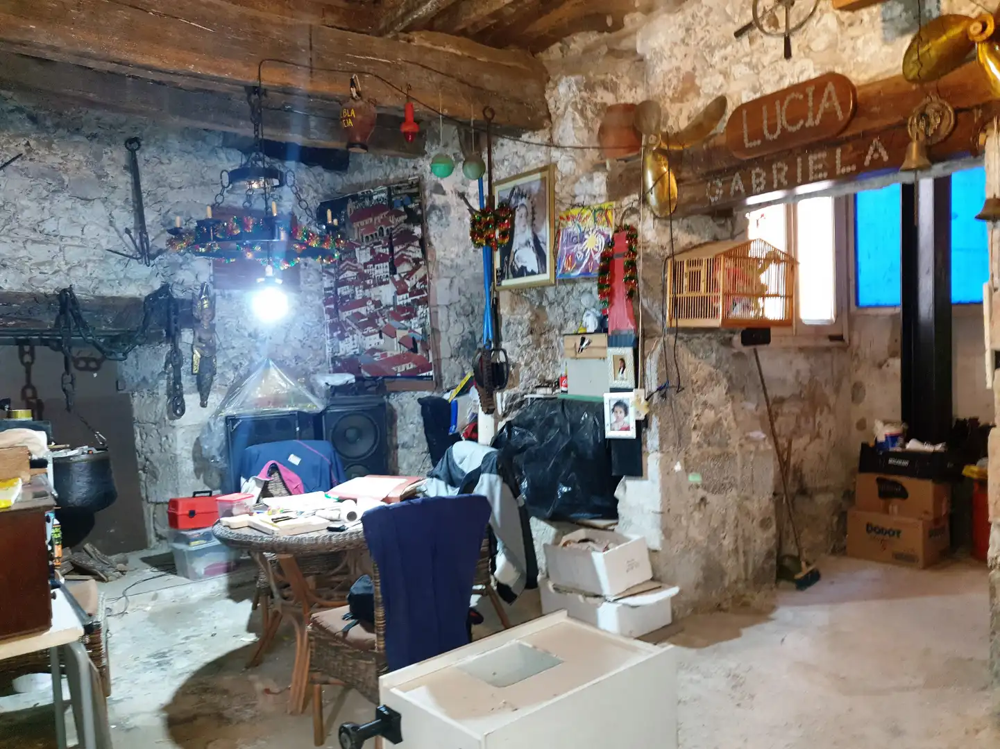 Business premises for sale in Calle San Martín 7, imagen 11