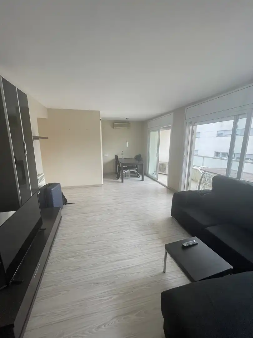 Appartamento con terrazza in vendita a CREU DE PALAU, imagen 6