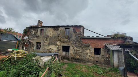 Imatge 1 de l'anunci