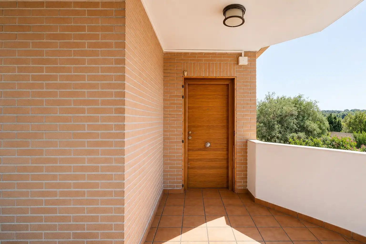 Villa mit Terrasse zum Verkauf in Corral Nou - Montros - Estepar, imagen 30