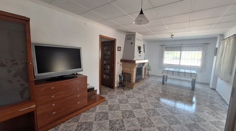 Foto 3 de Casa o xalet en venda a Llaurí, Valencia
