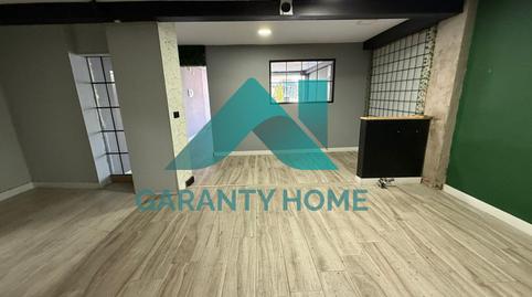 Photo 5 of Premises to rent in Casco Antiguo, Cáceres