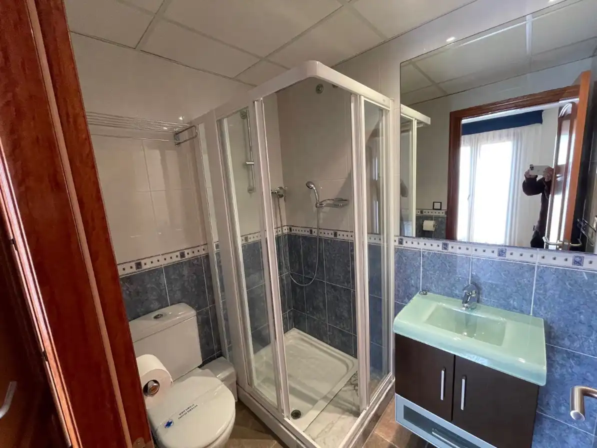 Detached house with pool for sale in Carretera de la Gola 160, imagen 28