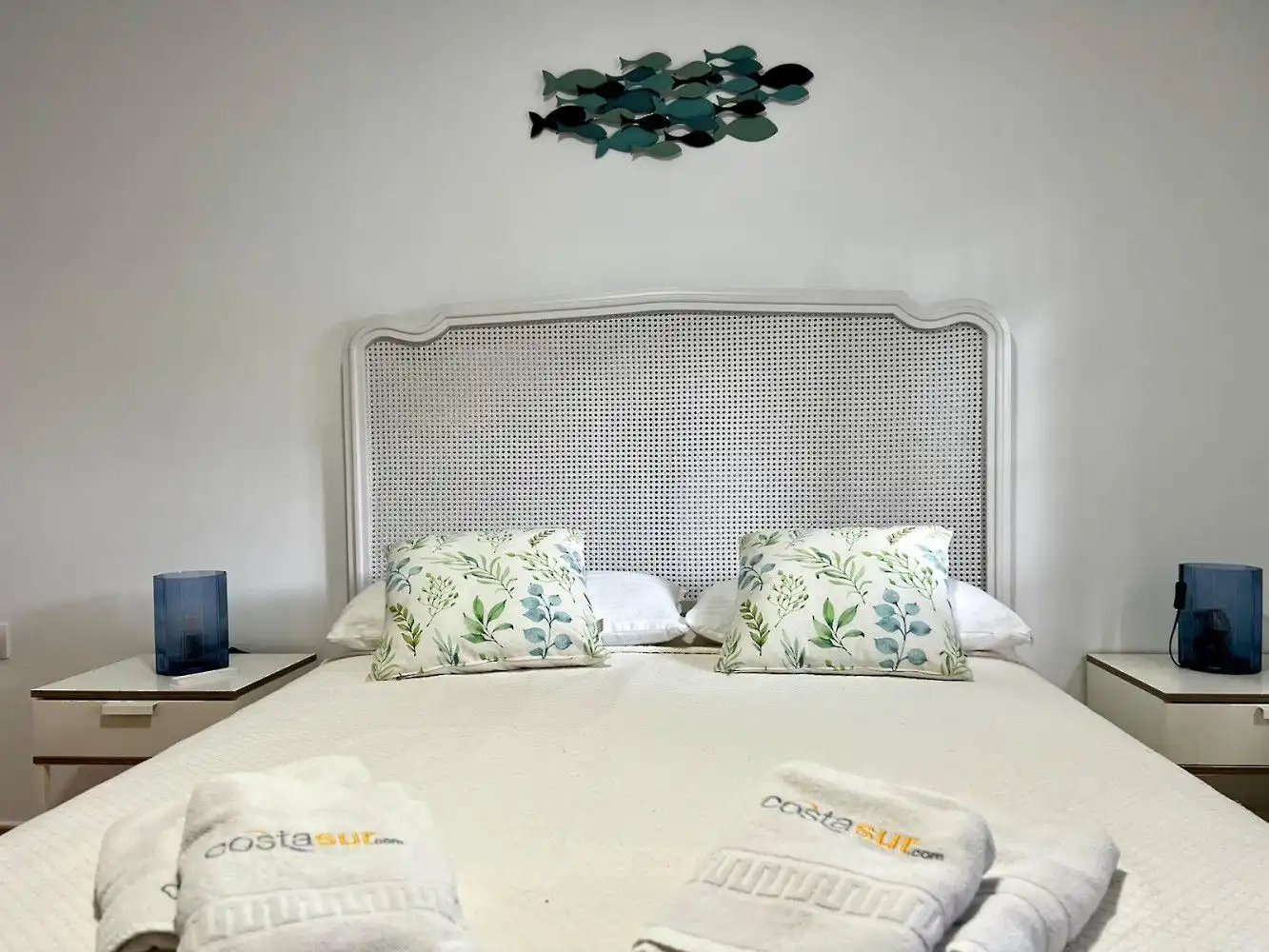 Habitación de Casa o chalet en venta en Chiclana de la Frontera con Terraza y Trastero