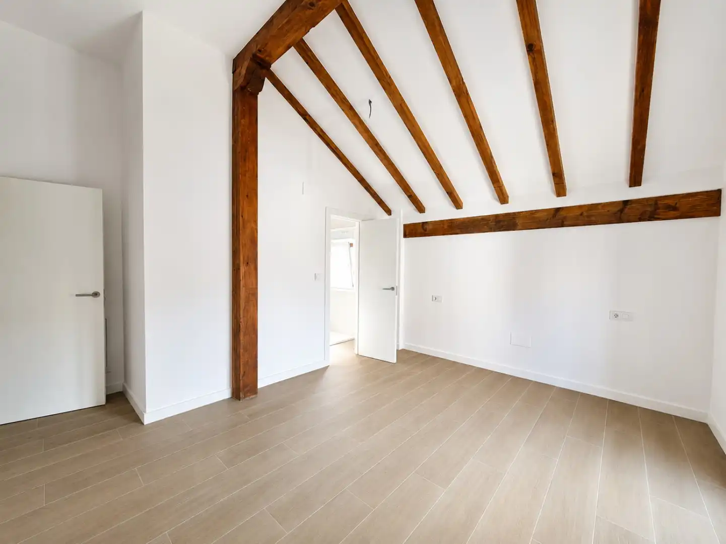 Casa o chalet en venta en Molledo con Calefacción, Jardín privado y Parquet