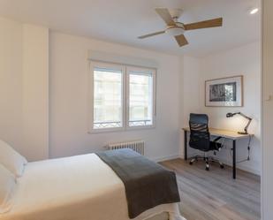 Apartment to share in Azpilañaga