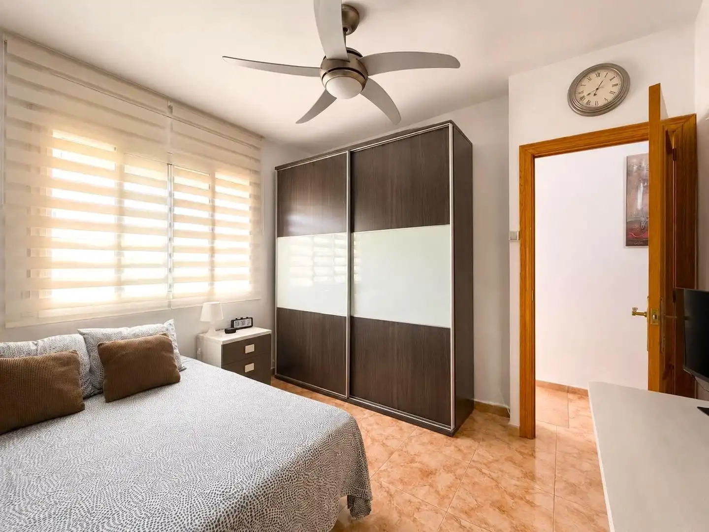 Maison avec terrasse à vendre à Carrer Carrer Penedès, imagen 36