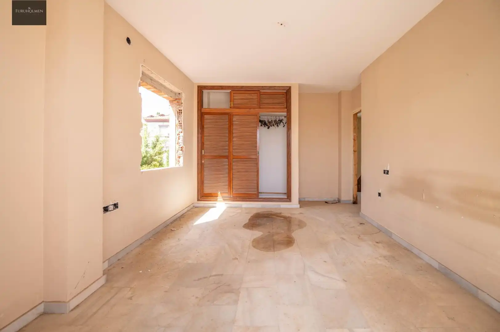 Detached house with terrace for sale in VIDES (VENT), imagen 45