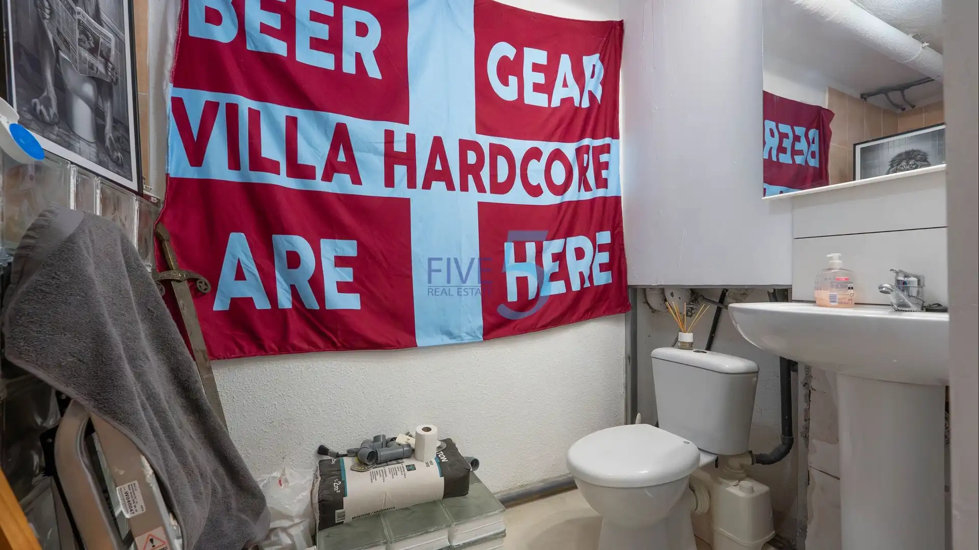 Adosado con terraza en venta en Ciudad Quesada, imagen 32