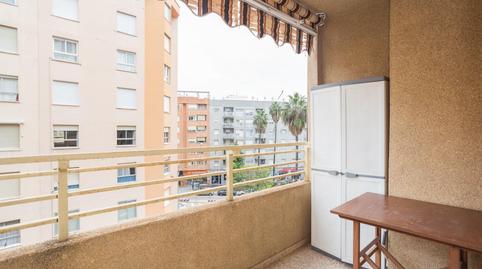 Photo 3 of Flat for sale in  Gabriel Miro, 44, Corea, Gandia