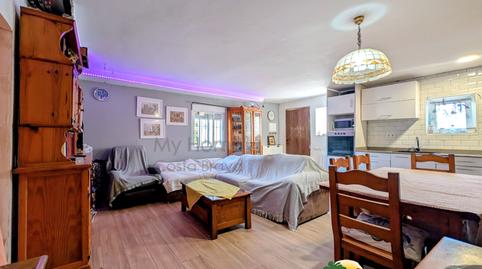 Photo 4 of House or chalet for sale in Lloret Verd - Els Pinars, Girona