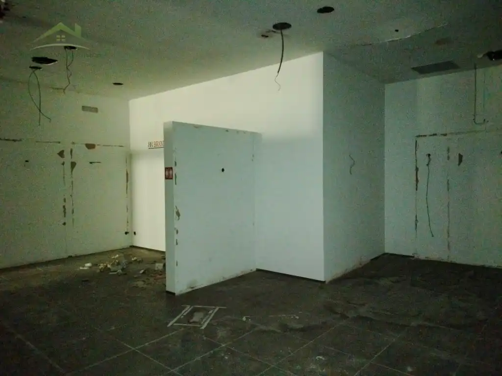 Gewerbefläche zum Verkauf in Calle Amalia Soler 127, imagen 9