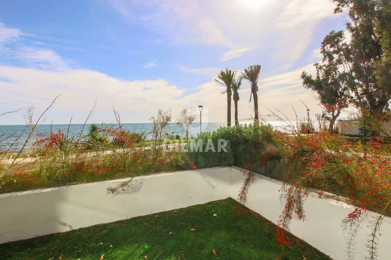 Casa a schiera con piscina in vendita a Costa Natura, imagen 5