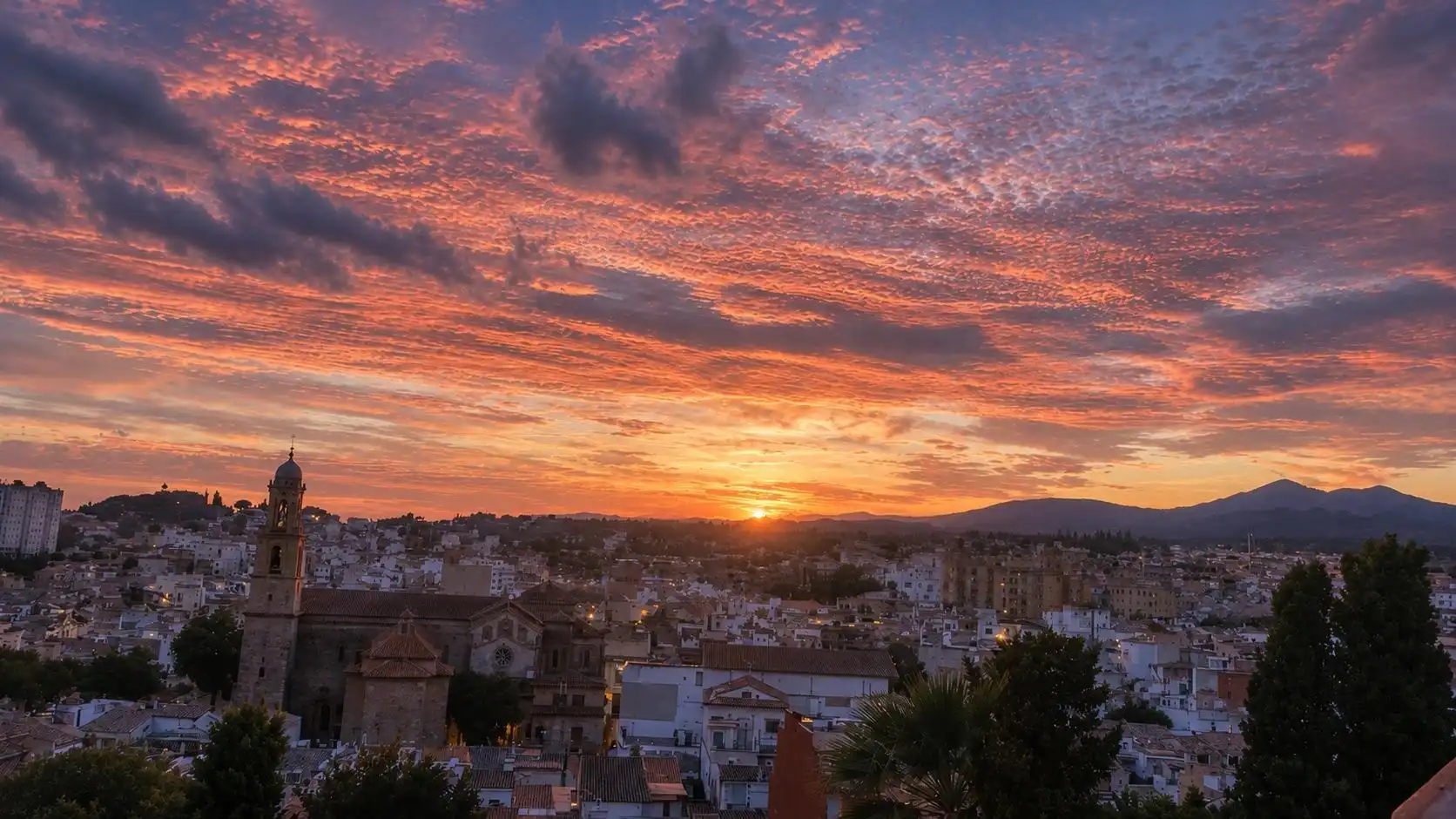 Vista exterior de Casa o xalet en venda en Canet de Mar, Barcelona