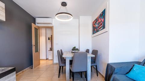 Foto 3 de Ático en venta en Sant Joan de Moró, Castellón