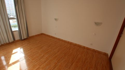 Foto 4 de Apartament en venda a Avenida Adeje 300, 32, Callao Salvaje - Playa Paraíso, Adeje
