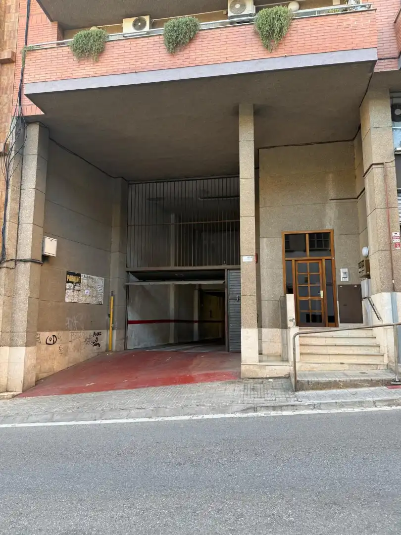 Individual en venda a Carrer de Francesc Oller 101, imagen 7