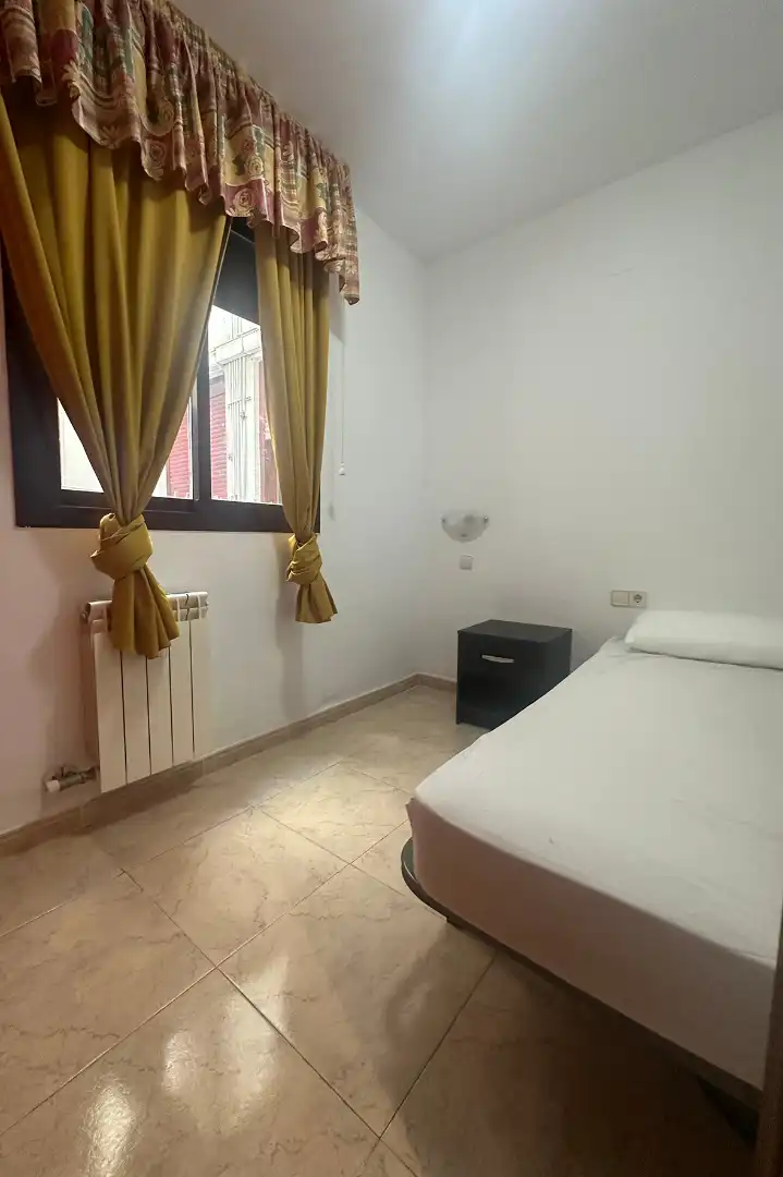 Flat with lift for sale in Avinguda de Iecla, imagen 16