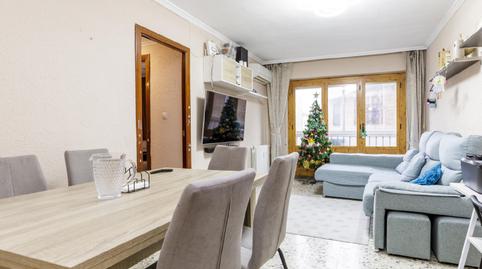 Photo 2 of Flat for sale in Montañana,  Zaragoza Capital