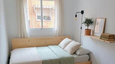 Foto 2 de Piso en venta en Guadalupe, Murcia Capital