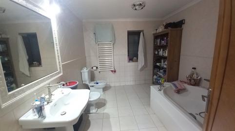 Photo 4 of Country house for sale in Barrio Elechas, 106, Marina de Cudeyo, Cantabria