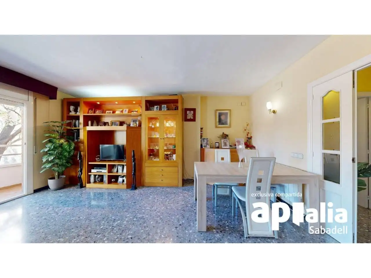 Haus zum Verkauf in Centre - Eixample – Can Llobet, imagen 7