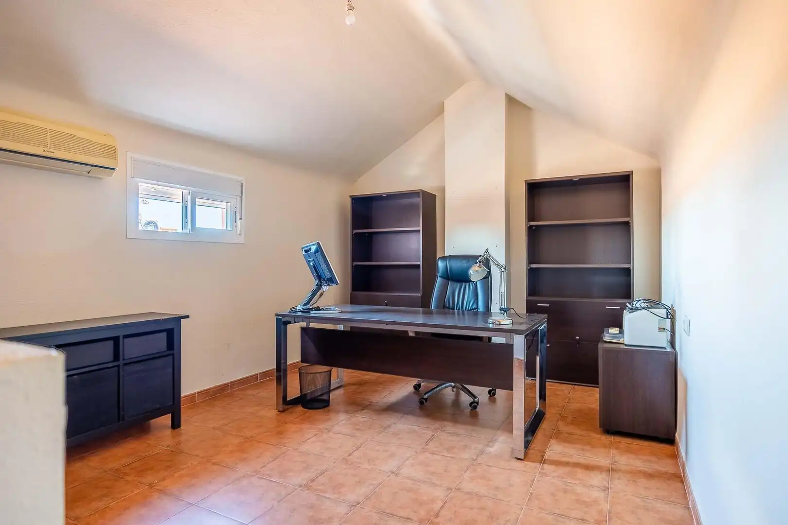 Maison mitoyenne à vendre à Calle CRISTINA HOYOS 13, imagen 19