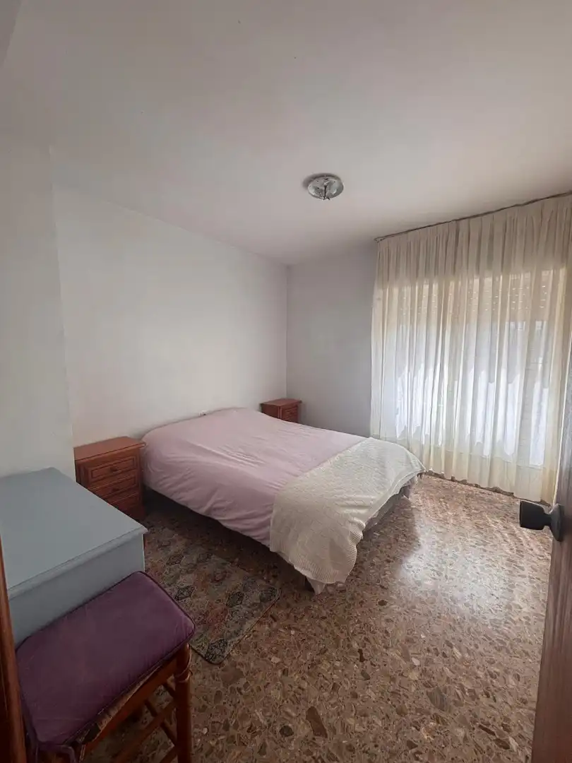 Maison rustique à vendre à Carrer Llarg, imagen 13