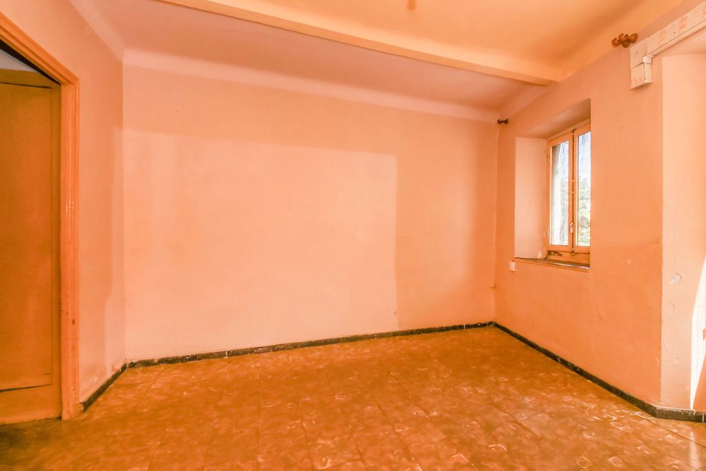 Duplex for sale in Carretera De Montblanc, Valls