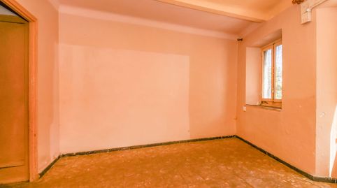 Foto 3 de Dúplex en venda a Carretera de Montblanc, Valls, Tarragona