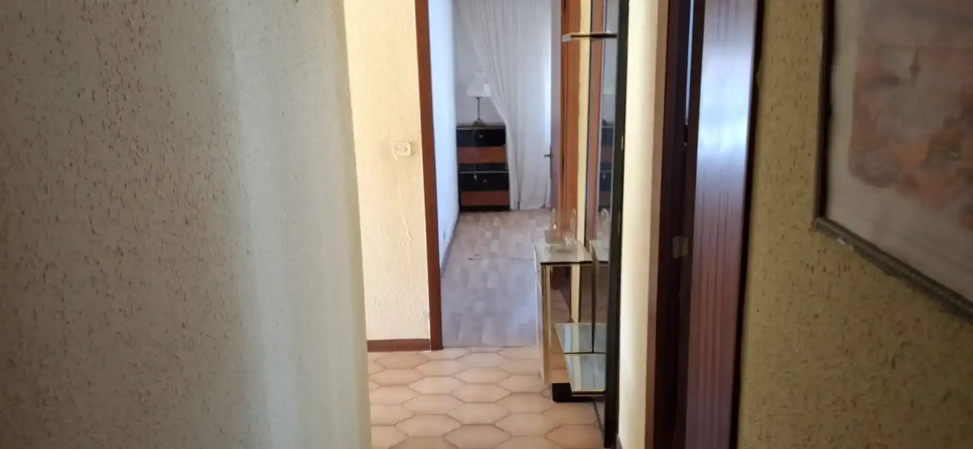 Houses for sale in Baiona  with Balcony