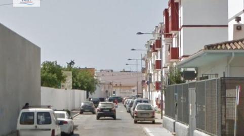 Photo 2 of Flat for sale in Calle Pesquero Rey de Los Niños, Barbate ciudad, Barbate