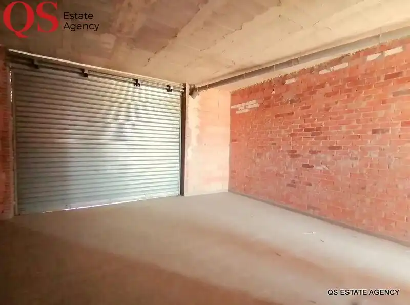 Local commercial à vendre à El Tancat - Mas d'en Gual, imagen 3