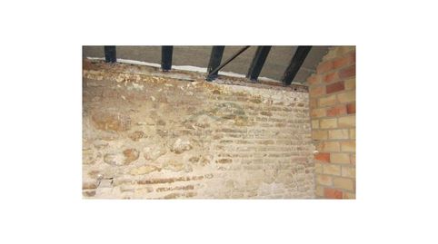 Casa Histórica, Parcialmente Renovada, immagine 4