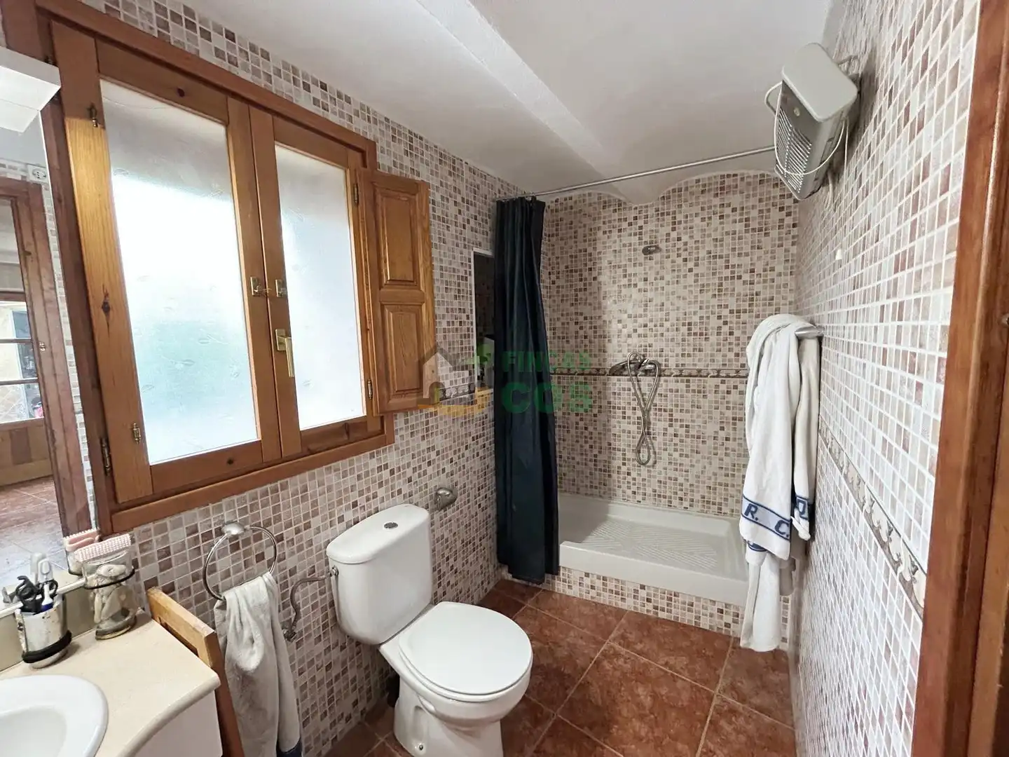 Maison à vendre à Querol, imagen 12