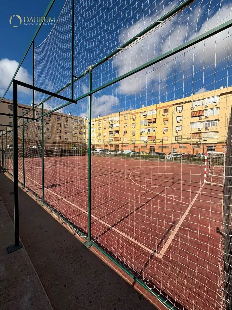 Appartamento con piscina in vendita a LOS PINOS, imagen 31