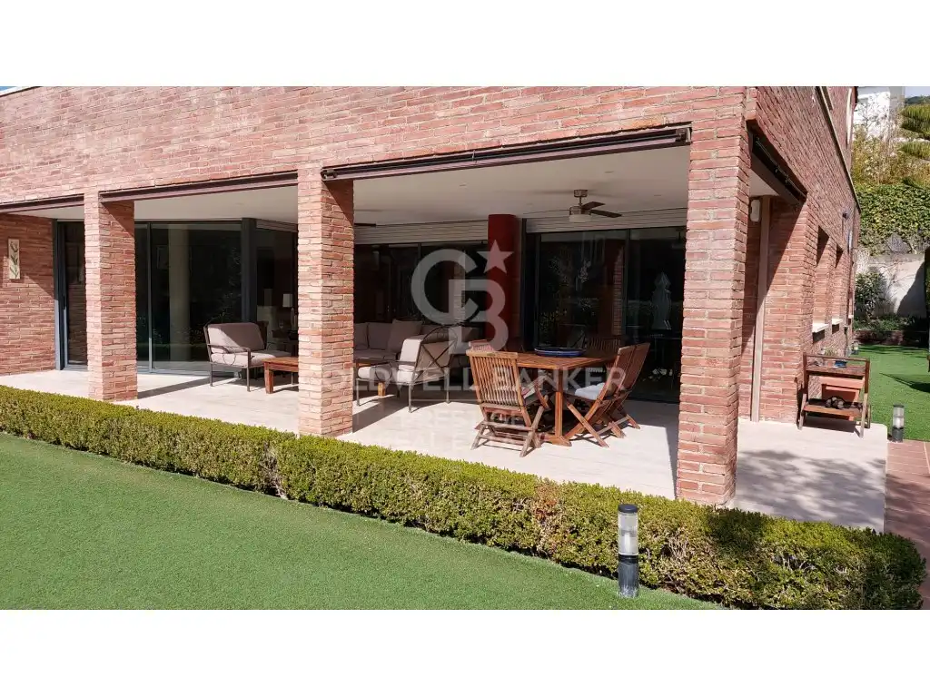 House for sale in Carrer Ramon Llull, imagen 11