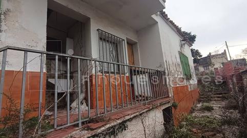 Foto 5 de Casa o xalet en venda a Castellbell i el Vilar, Barcelona