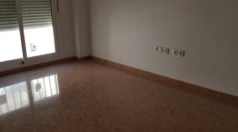 Foto 3 von Wohnung zum Verkauf in Torrellano, Elche / Elx