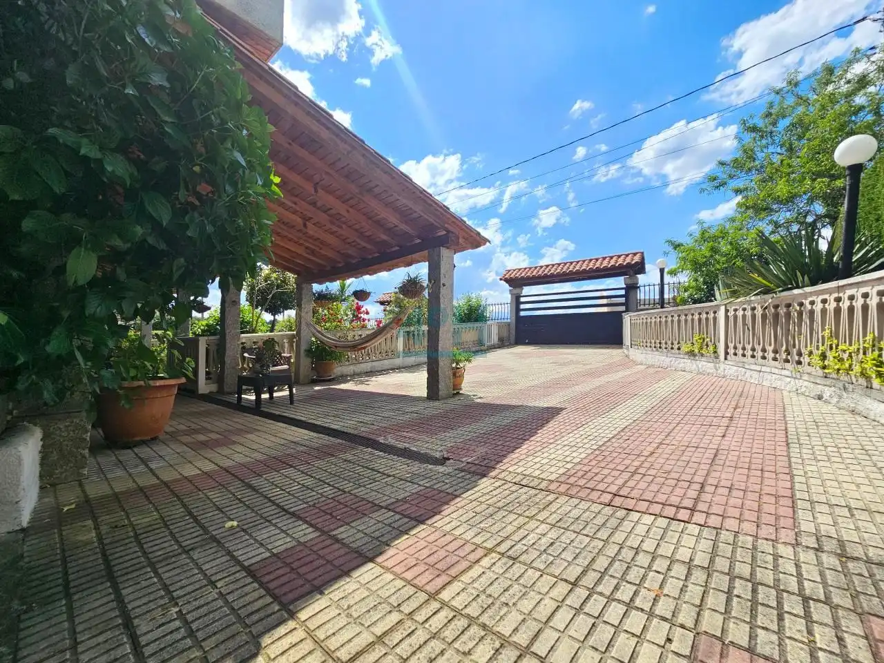 Haus mit Terrasse zum Verkauf in Barbadás, imagen 14