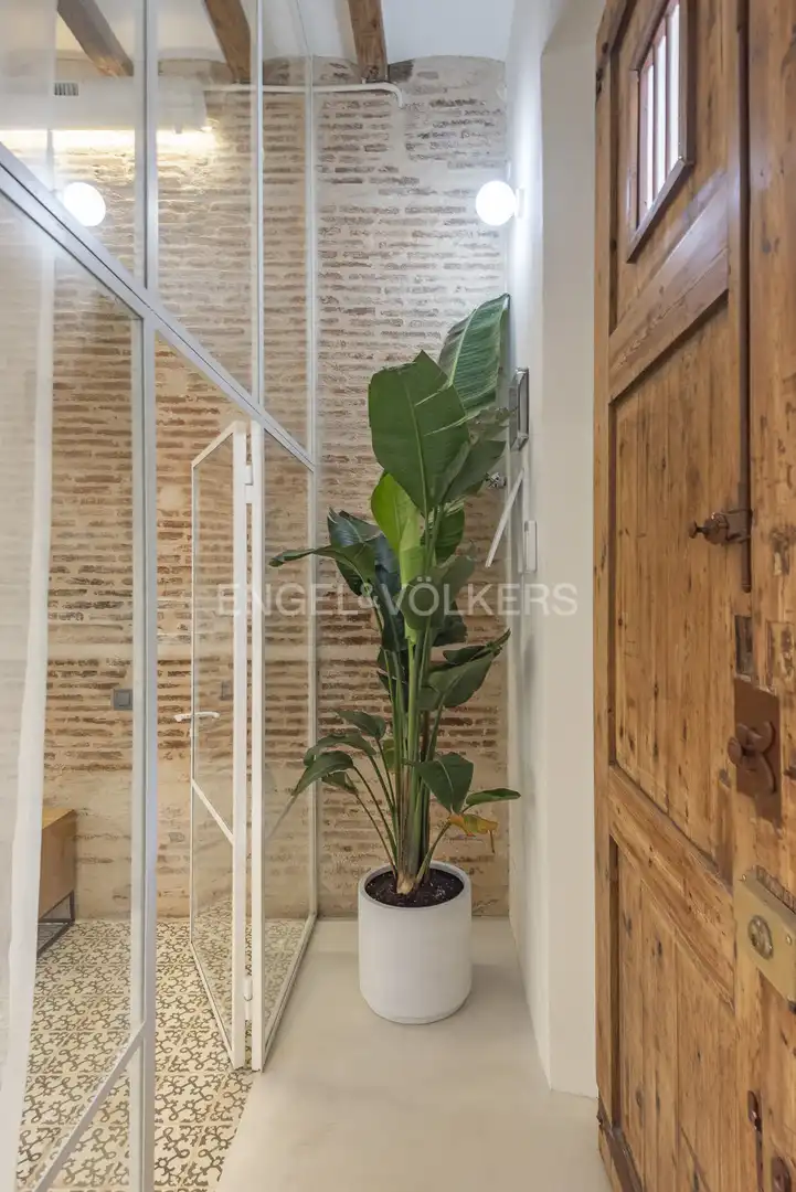 Piso en venta en Eixample, imagen 6