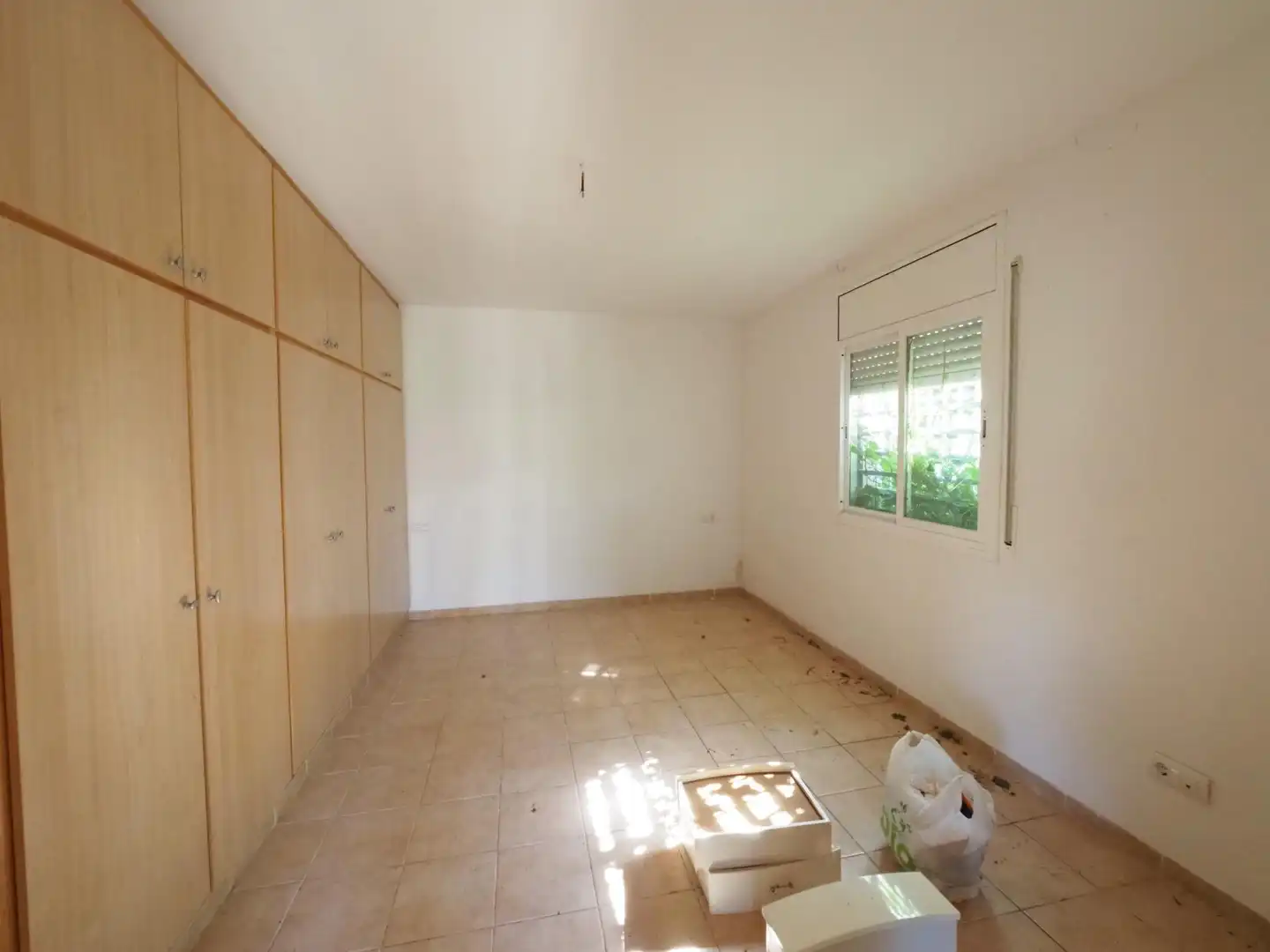 Casa en venta en Canyelles, imagen 8