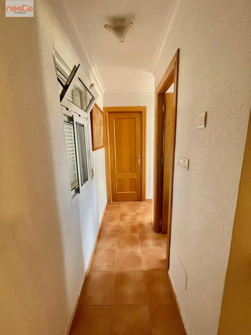 Detached homes for sale in Lorca  with Terrace, Furnished and Balcony