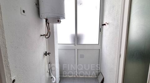 Foto 4 de Pis de lloguer a Plaça Dels Àngels, Part Alta,  Tarragona Capital