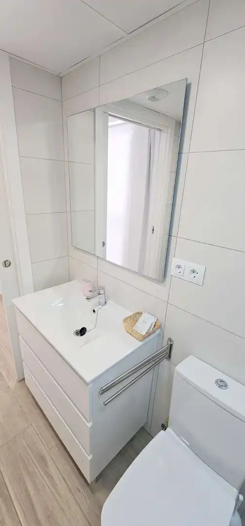 Apartment mit Aufzug zur Miete in N/A 66, imagen 32