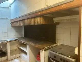 Maison rustique à vendre à Calle Abadia 8, imagen 2